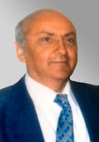 Attilio Garbelli