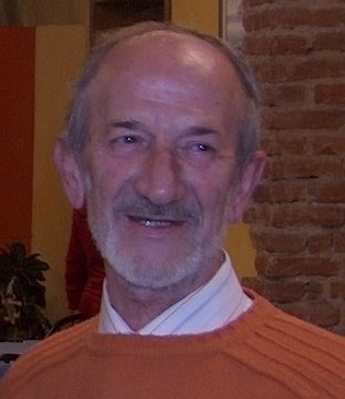 Angelo Negri