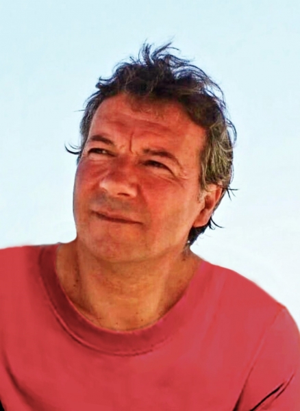 Maurizio Taramelli