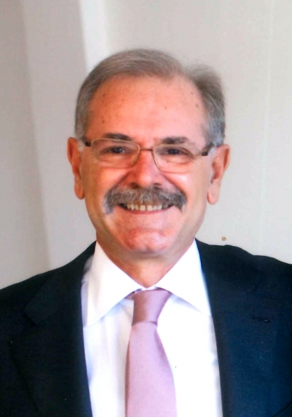 Felice Mainetti