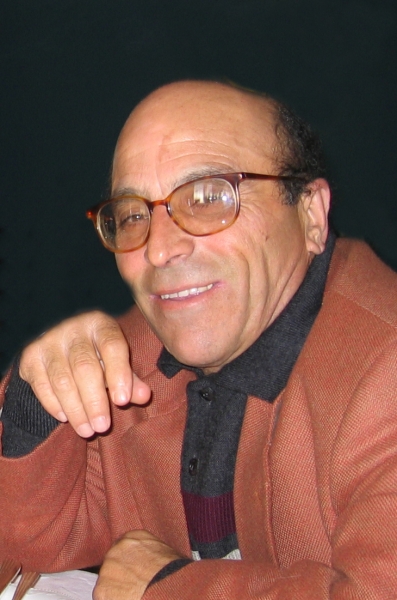 Francesco Cellamare