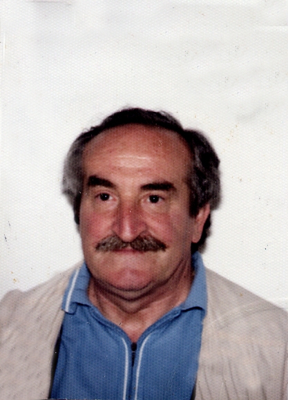 Pietro Bastelli