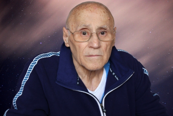 Uriano Catello