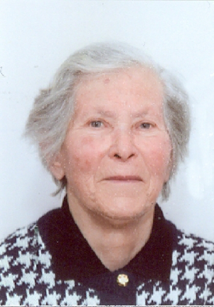 Maria Domenica Colella
