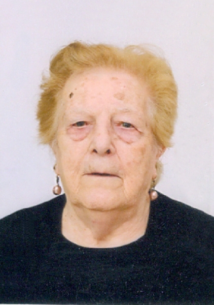 Santina Lepore