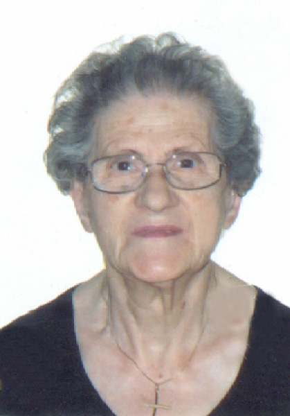 Maria Giovanna Settanni